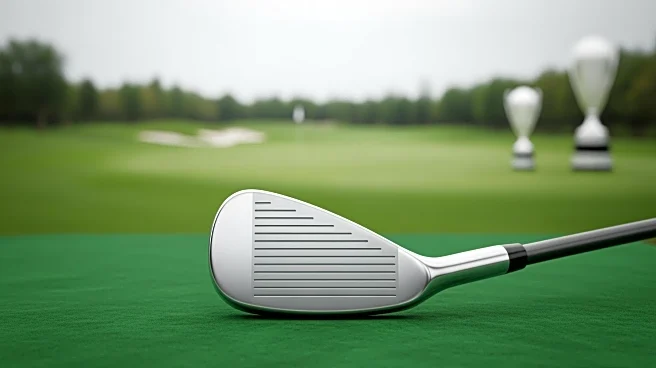 Rory McIlroy Aims for Race to Dubai Success on DP World Tour