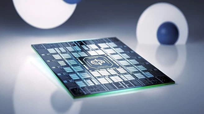 ManpowerGroup Partners with Maricopa Colleges to Address Semiconductor Workforce Shortage