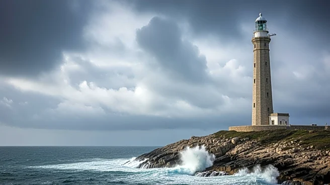 TADEK Restructures Leadership Amid 15th Anniversary, Enhancing Offshore Energy Capabilities