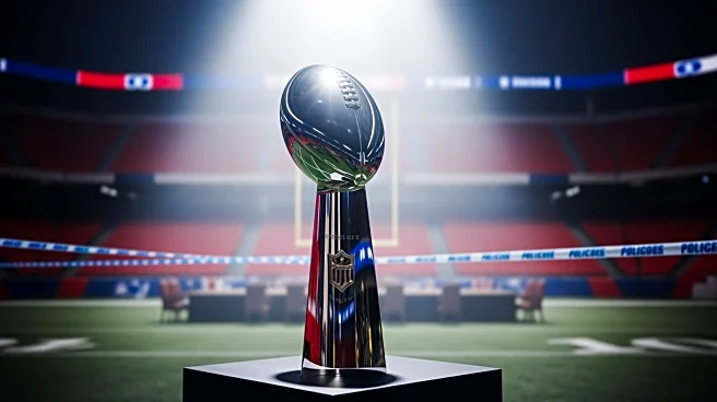 New England Patriots Secure Victory Over Buccaneers Despite Mixed Performance