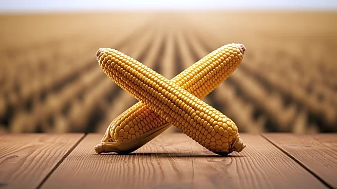 Nebraska Cornhuskers Aim to Extend Winning Streak Against UMES