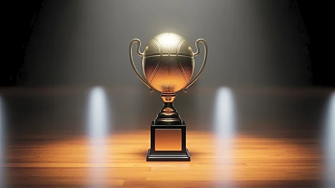 Cade Cunningham Achieves Historic Triple-Double for Detroit Pistons