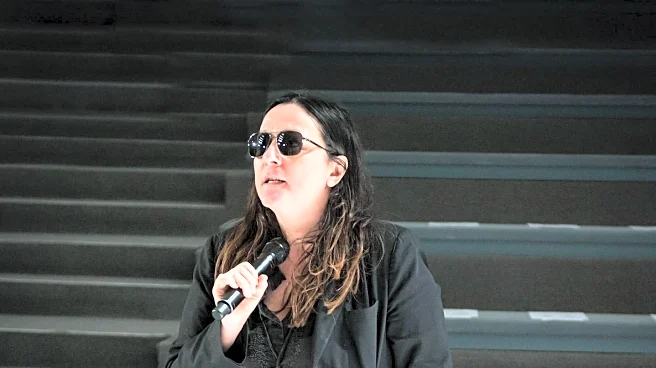 Istituto Marangoni Paris and Elie Saab Launch Scholarship for Aspiring Fashion Designers