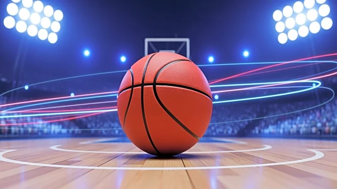 Mavericks' Max Christie Continues Impressive Scoring Streak