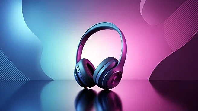 JBL Offers 50% Discount on Tune 510 Headphones for Black Friday