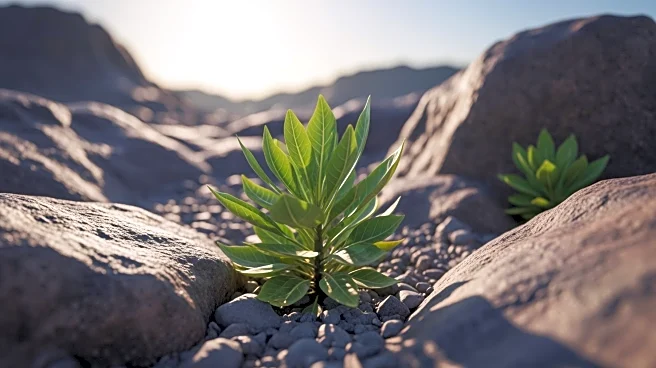 C21 Investments Reports Strong Financial Growth Amid Challenging Market Conditions