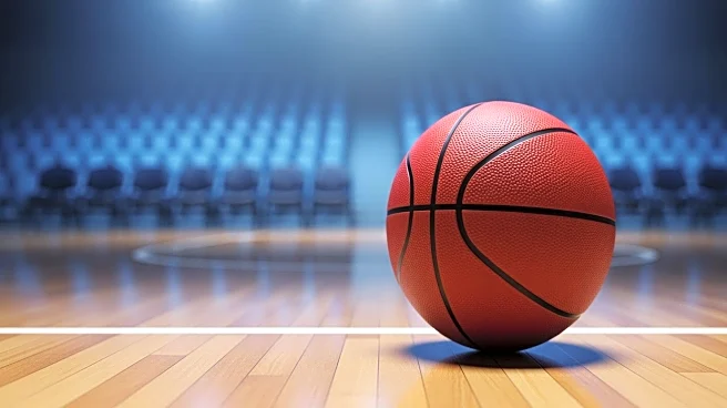 Dallas Mavericks to Decide on Nico Harrison's Future Amid Poor Season Start