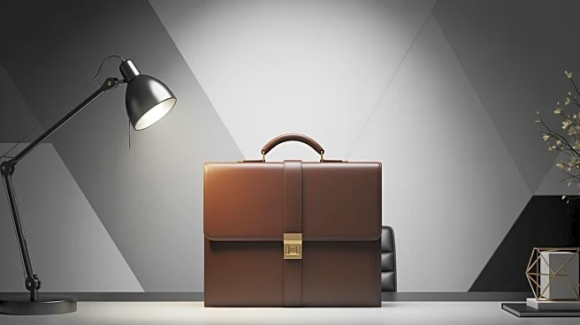 MSC Industrial Supply Co. Announces Participation in Upcoming Investor Conferences