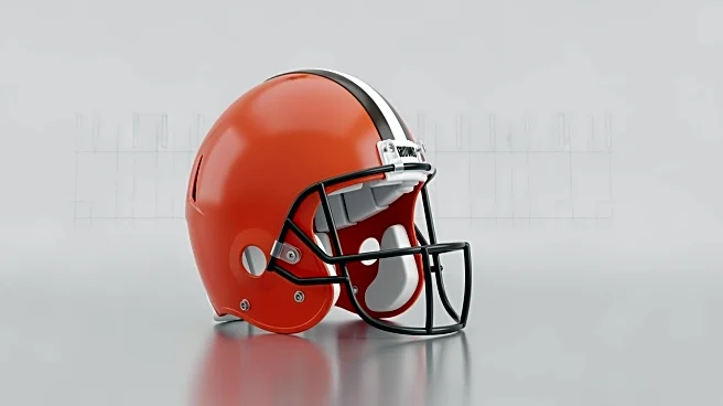 Cleveland Browns Delay Deshaun Watson's Return Amid Quarterback Controversy