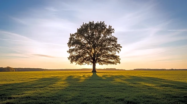 Darren Bailey Continues Illinois Governor Bid Despite Family Tragedy