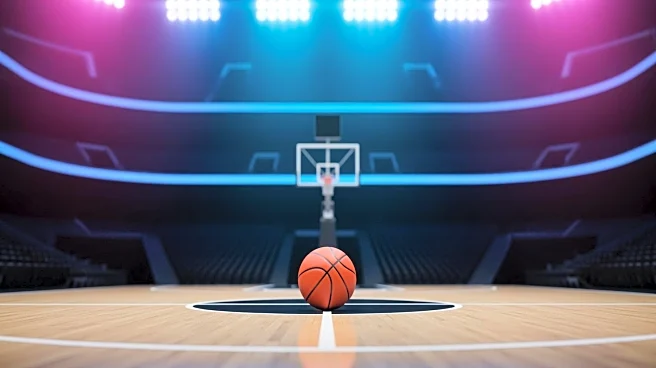 Dallas Mavericks Expected to Fire GM Nico Harrison Amid Organizational Changes