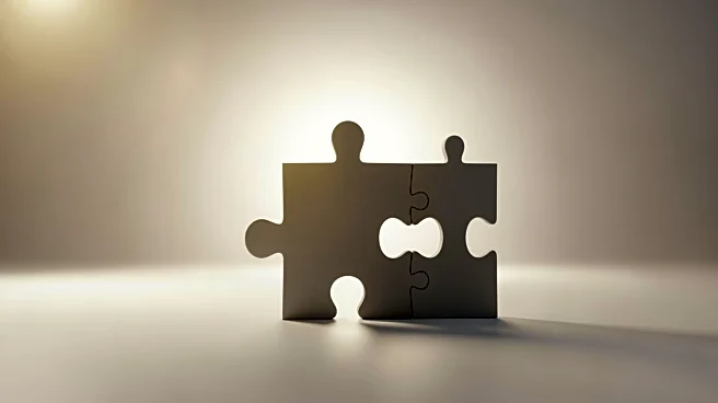 Killian, Davis  Richter Launches Killian Cares Initiative to Support Local Nonprofits