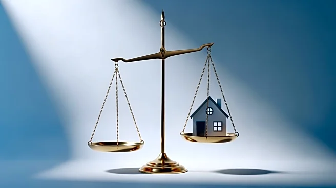 Affordability Concerns Drive Democratic Success in Upcoming Midterms