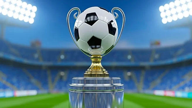 Apollo Sports Capital Acquires Majority Stake in Atletico Madrid, Ensuring Long-Term Investment