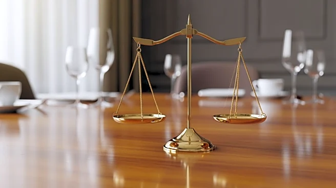 ABF Considers Strategic Split to Enhance Food Business