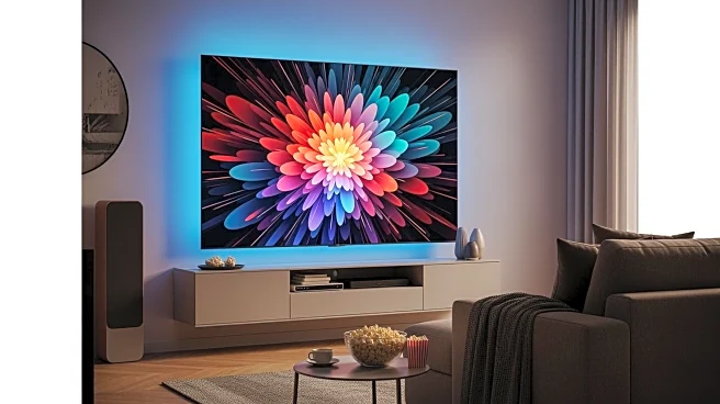 Netflix Opens 'Netflix House' in Pennsylvania Featuring Immersive Show Experiences