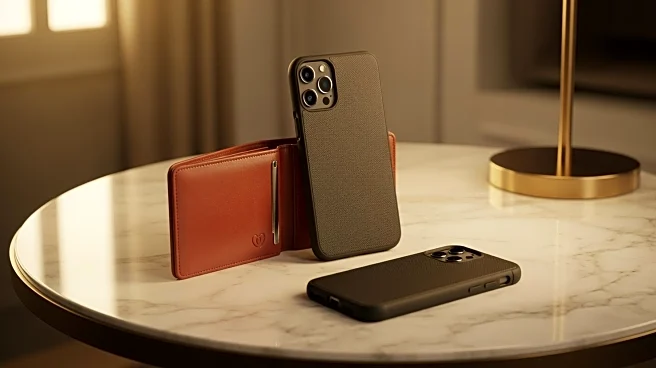 Maison de Sabre Achieves Milestone with Presence at Le Bon Marche