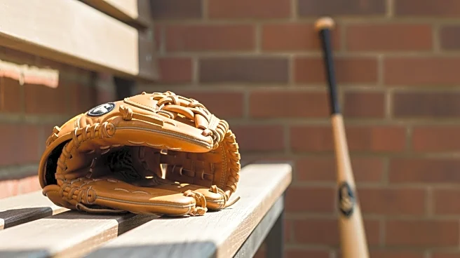 Milwaukee Brewers Urged to Retain Freddy Peralta and Pursue Trade for MacKenzie Gore