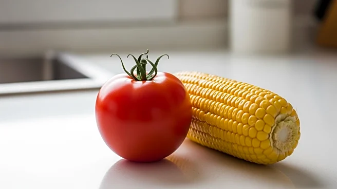 Alessandra de Dreuille Returns to Marketing at Kraft Heinz with Renewed Passion