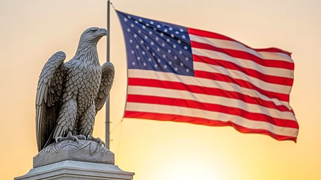 NYC Veterans Day Parade Honors 250 Years of US Military Service with Grand Marshals