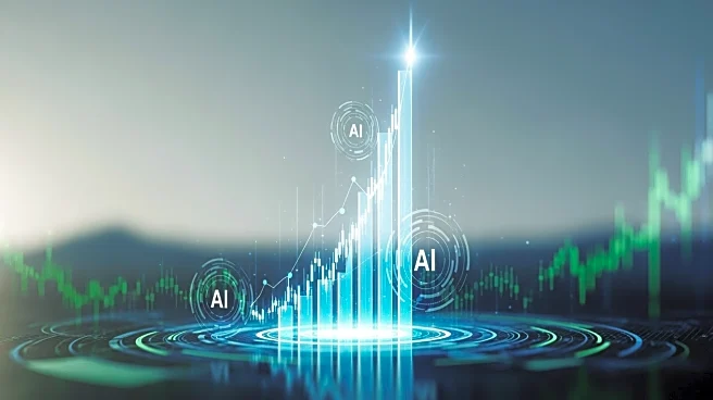 Kaltura's Stock Surges Following Q3 Earnings Beat and AI Acquisition