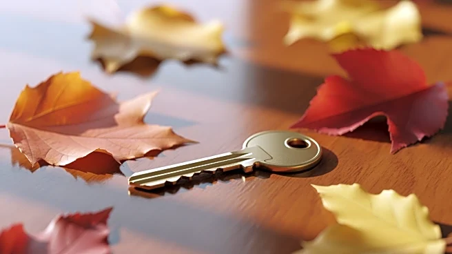 Realtor.com Identifies November as Optimal Time for Homebuyers in Select U.S. Markets