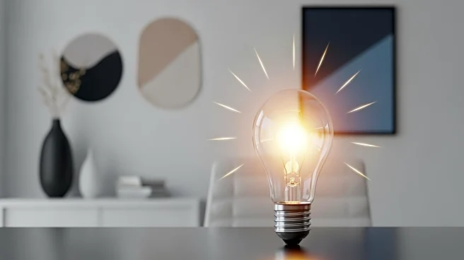 California Public Utilities Commission Approves Rate Increase for Edison Amid Criticism