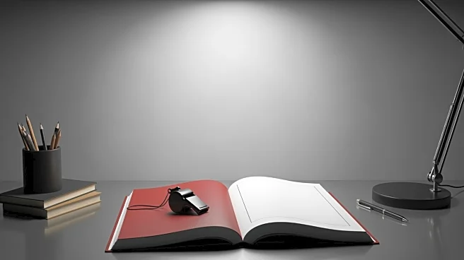 New York Giants Fire Head Coach Brian Daboll Amid Season Struggles