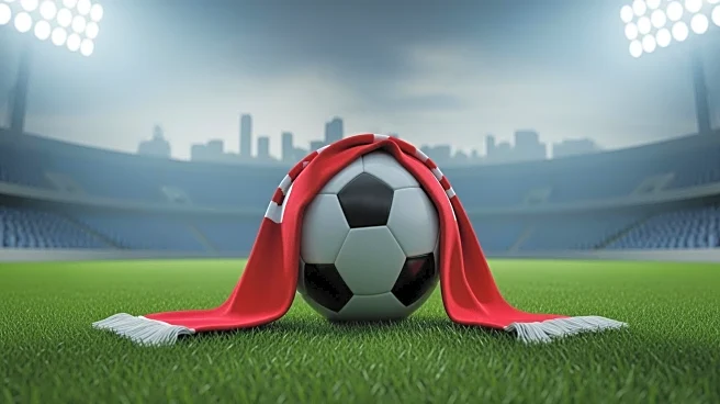 Liverpool's Premier League Title Hopes Diminished After Loss to Manchester City