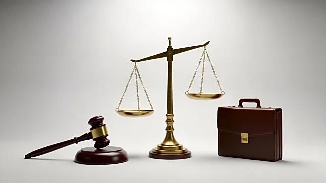 Brian Kelly Sues LSU Over Termination, Seeks Full Buyout