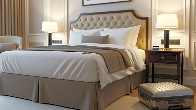 Jose Mourinho Leaves Turkey with Unpaid Hotel Bill Amid Compensation Dispute