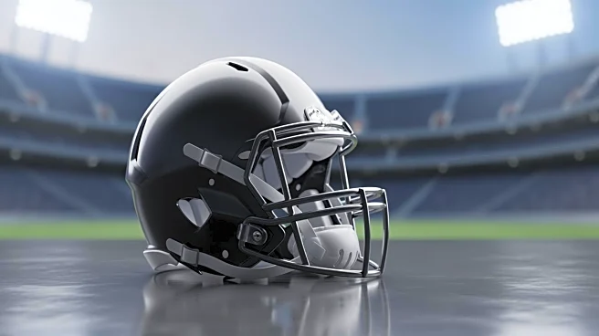 Washington Commanders' Jayden Daniels Avoids Surgery, Awaiting Reevaluation