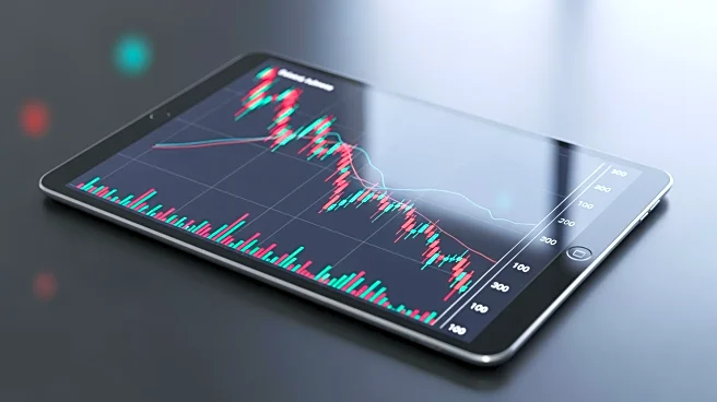 Wells Fargo Advises Tech Investors to Trim Holdings Amid High Valuations