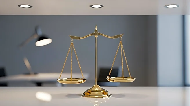 Bloomberg Media Research Highlights Corporate Reputation as Key Focus for CMOs