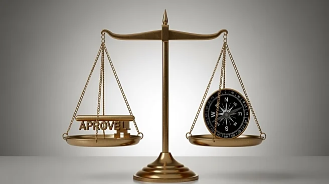 Fort Lewis College Approves Turning Point USA Chapter, Reversing Initial Decision