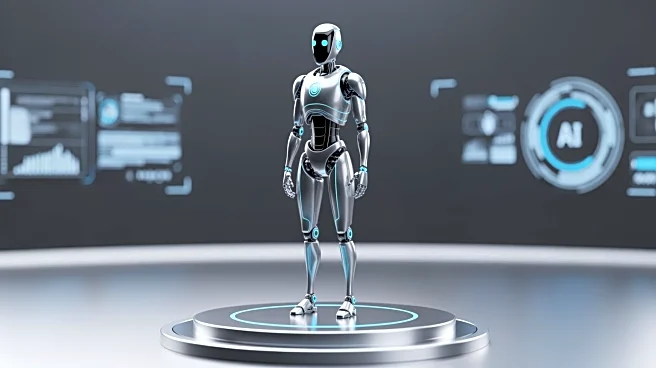 Wonderful Secures $100 Million to Expand AI Agents in Customer Service