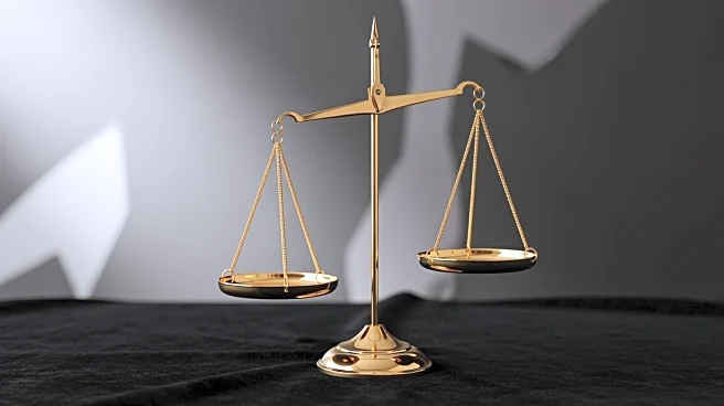 Tesco Shares Hit 52-Week High Amid Easing UK Grocery Inflation