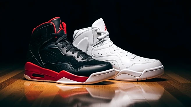 Cade Cunningham Matches Michael Jordan's Historic NBA Record