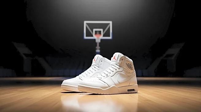 LeBron James Pays Tribute to a Legend