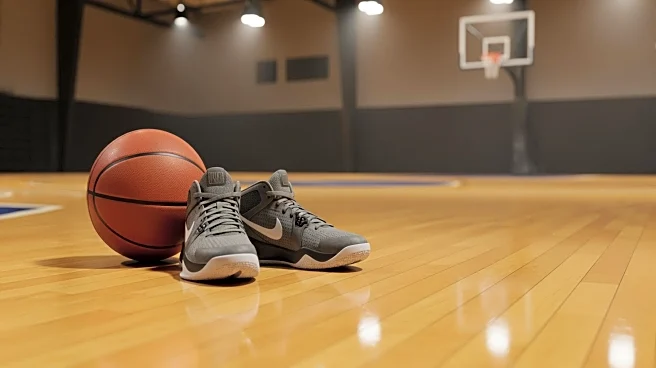 LeBron James Nears Return as He Practices with G League Affiliate