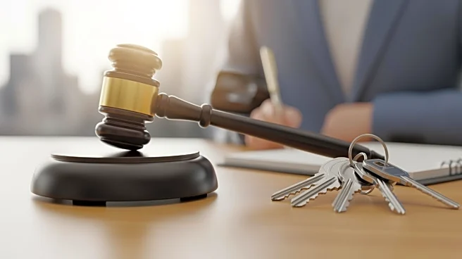 NYC Mayor-elect Zohran Mamdani Announces Key Administration Appointments to Drive Progressive Agenda