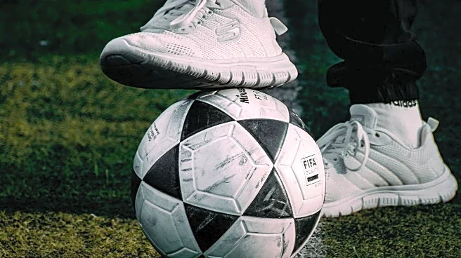 Philanthropy Criticized for Prioritizing Optics Over Effective Outcomes