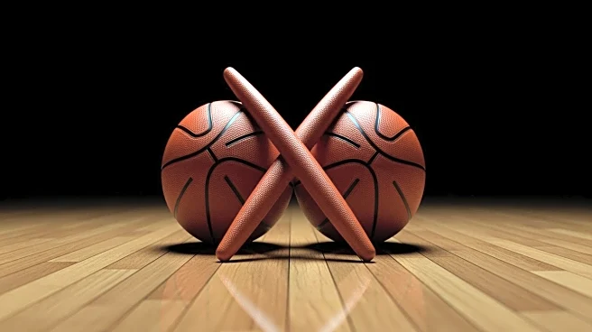 Gonzaga Bulldogs Prepare for Creighton Clash with Strong Team Dynamics