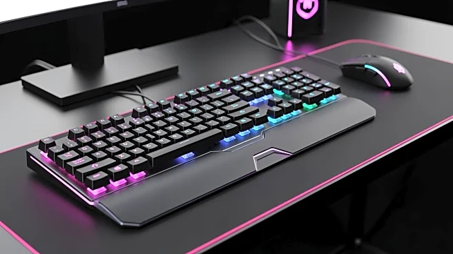 iBuypower Y40 Pro Gaming PC Discounted for Early Black Friday Sale