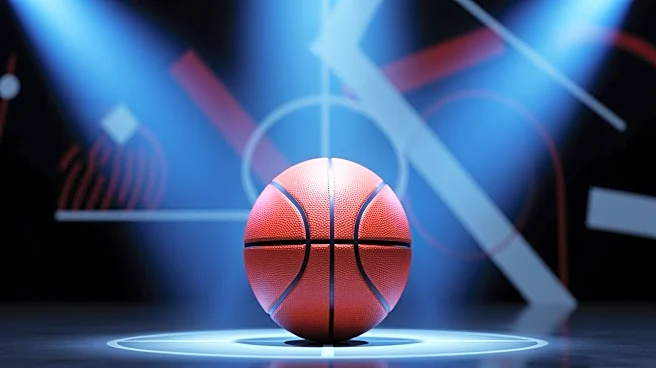 USC Trojans' Jazzy Davidson Propels Team to Top 10 in NCAA Rankings