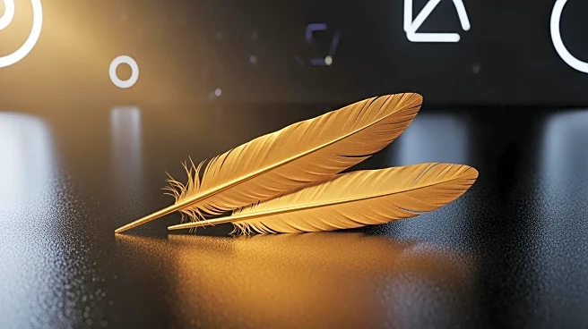 Eagles Announce Final 2026 Las Vegas Sphere Dates, Fans Eager for Tickets