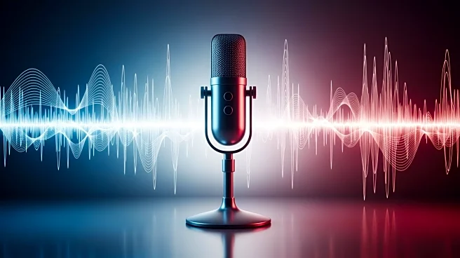 NPR's 'The Contenders' Highlights Top Songs of 2025