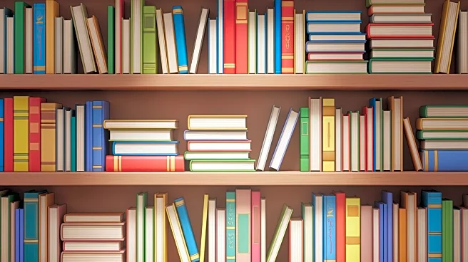 Random House Children's Books Acquires Cherry Lake Publishing Group, Expanding Educational Titles