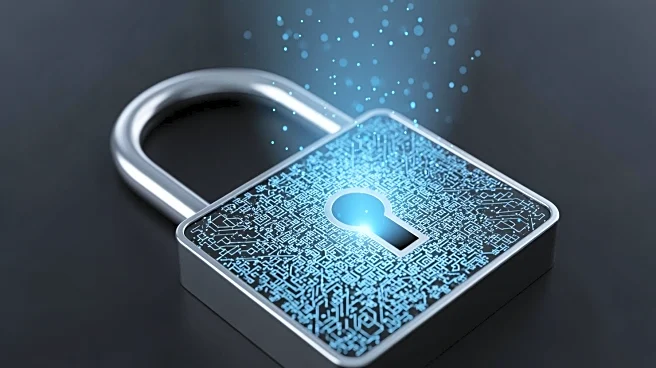 AI Firms Leak Verified Secrets, Raising Security Concerns