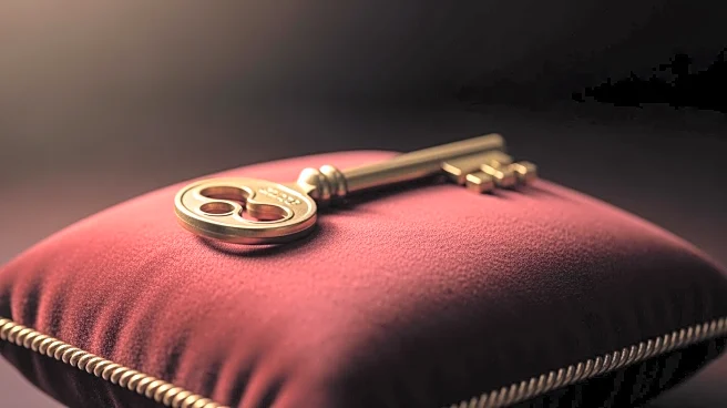 Warren Buffett Redirects $500M Annually to His Children's Foundations for Philanthropy